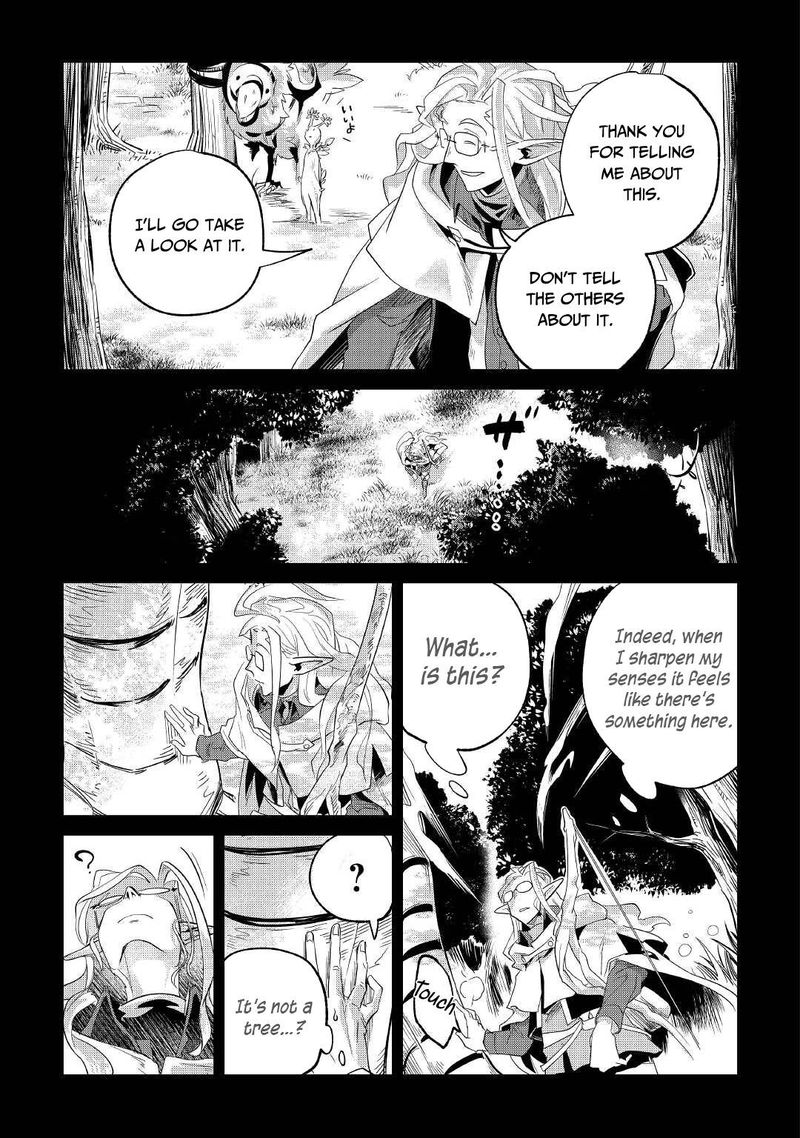 Mofumofu To Isekai Slow Life O Mezashimasu 29 23