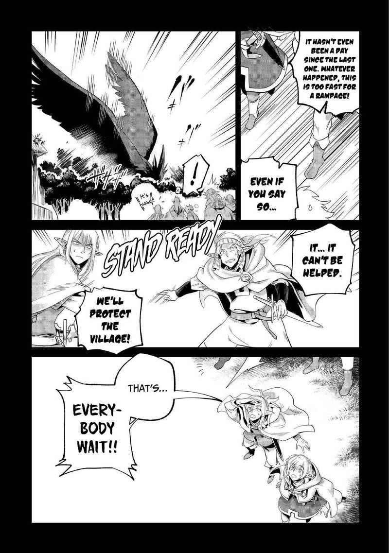 Mofumofu To Isekai Slow Life O Mezashimasu 29 27