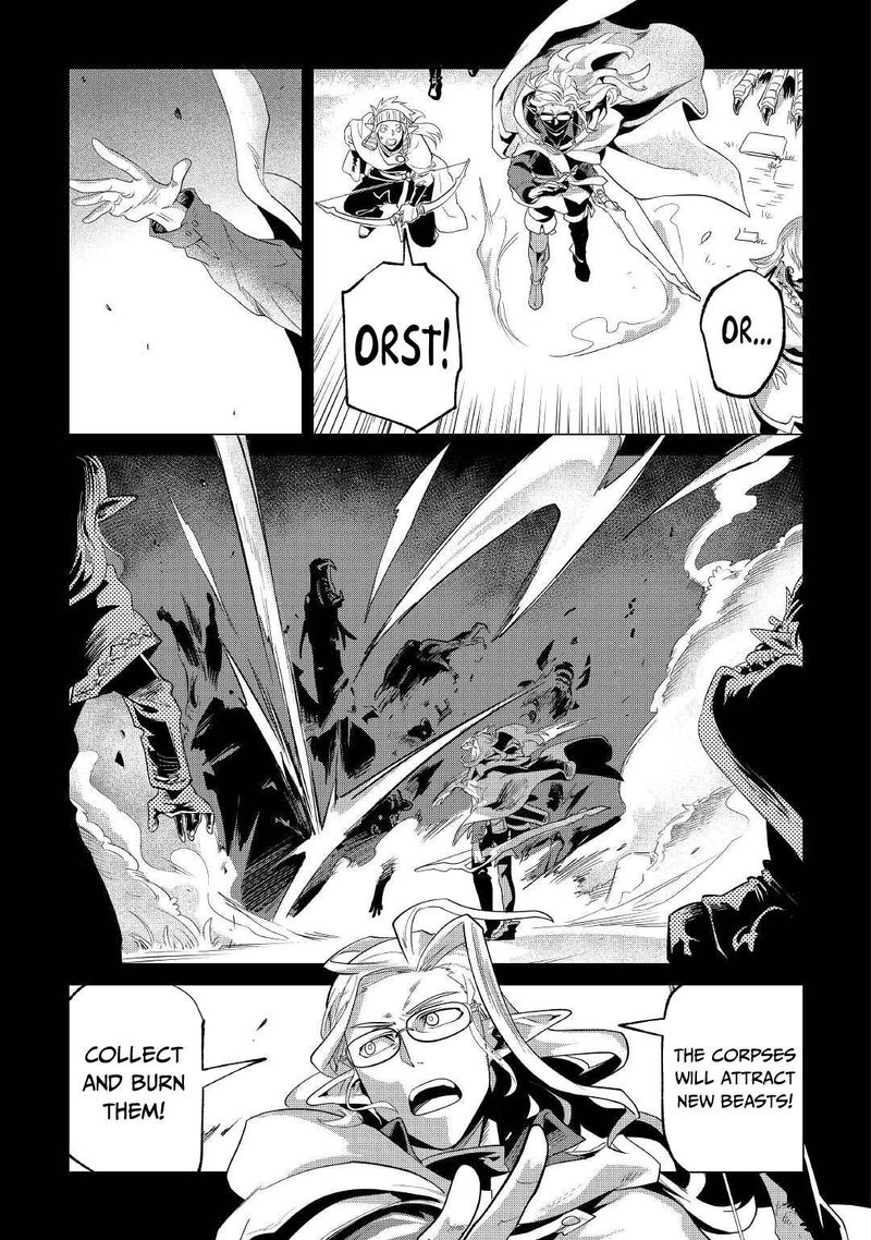 Mofumofu To Isekai Slow Life O Mezashimasu 29 7
