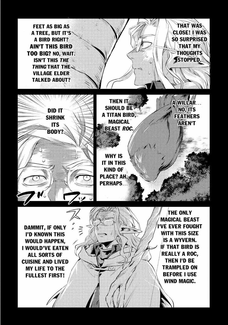 Mofumofu To Isekai Slow Life O Mezashimasu 30 4