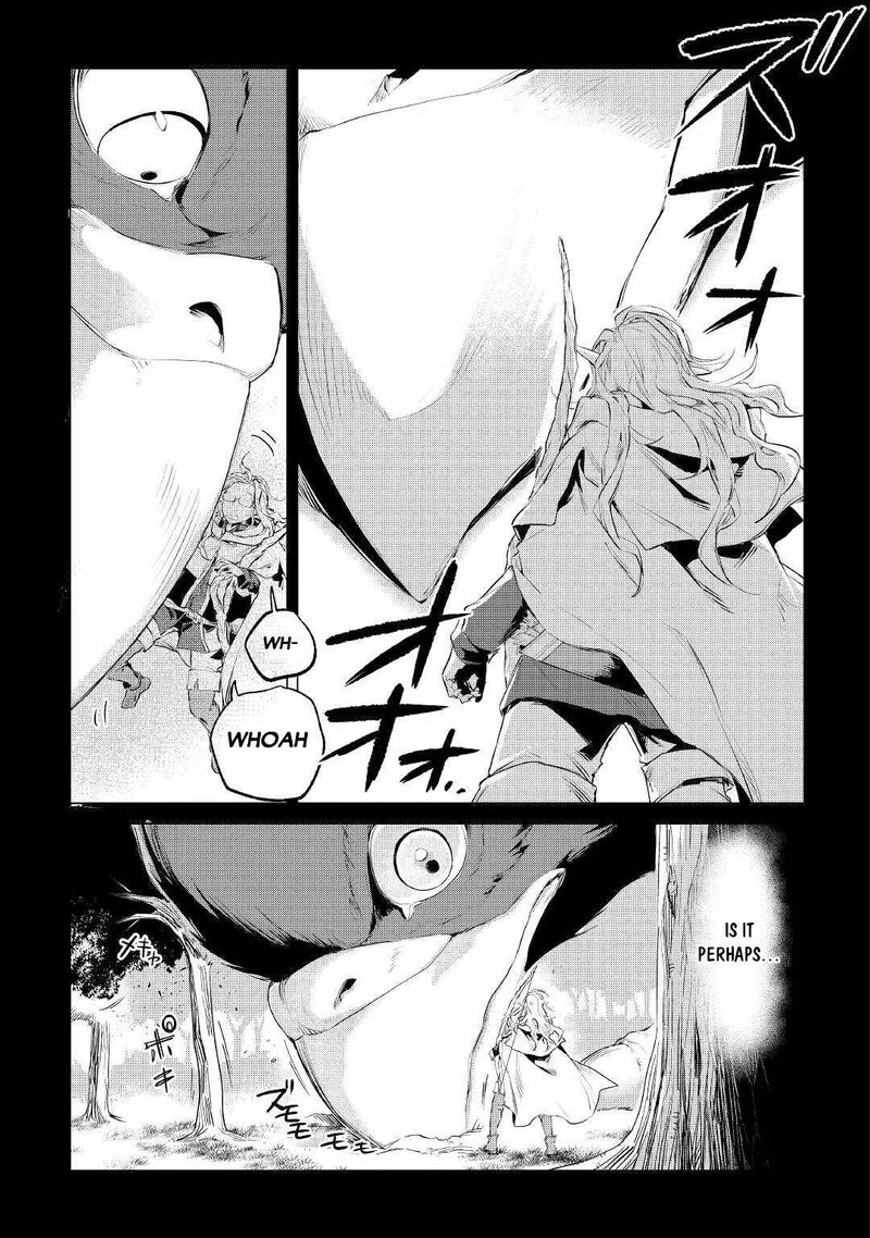 Mofumofu To Isekai Slow Life O Mezashimasu 30 5