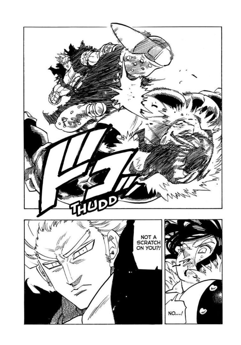 Mokushiroku No Yonkishi 190 17