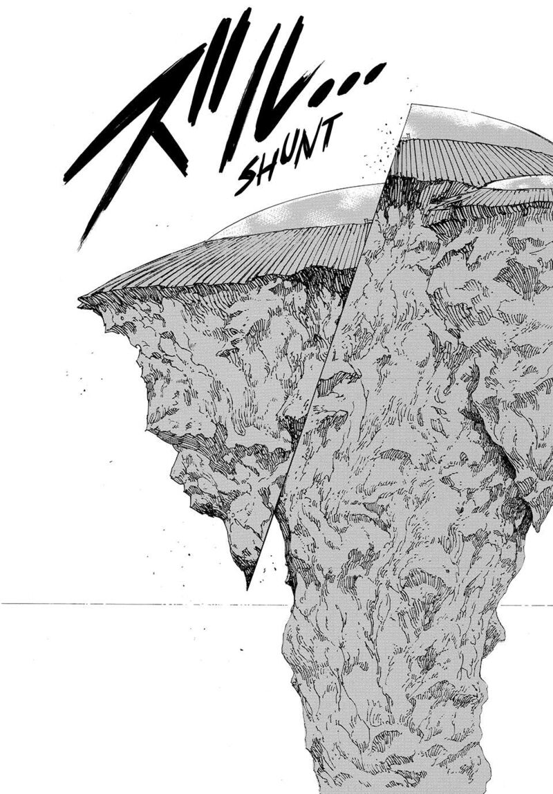 Mokushiroku No Yonkishi 200 7