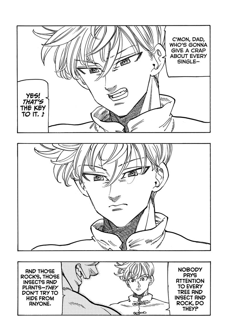 Mokushiroku No Yonkishi 208 18