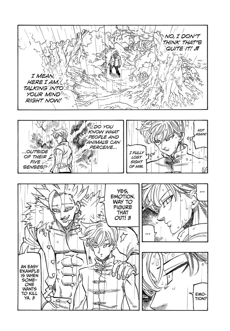 Mokushiroku No Yonkishi 209 4