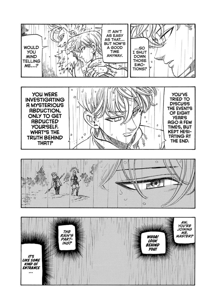 Mokushiroku No Yonkishi 209 5