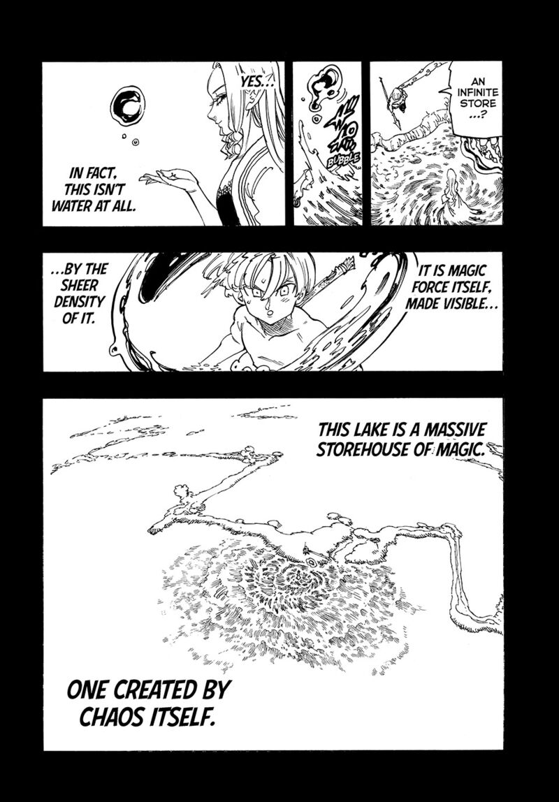 Mokushiroku No Yonkishi 210 18