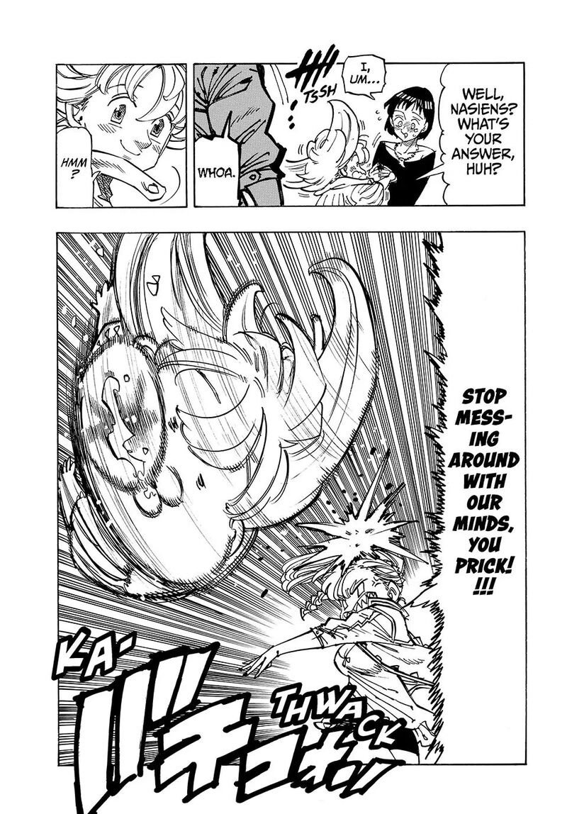 Mokushiroku No Yonkishi 213 11