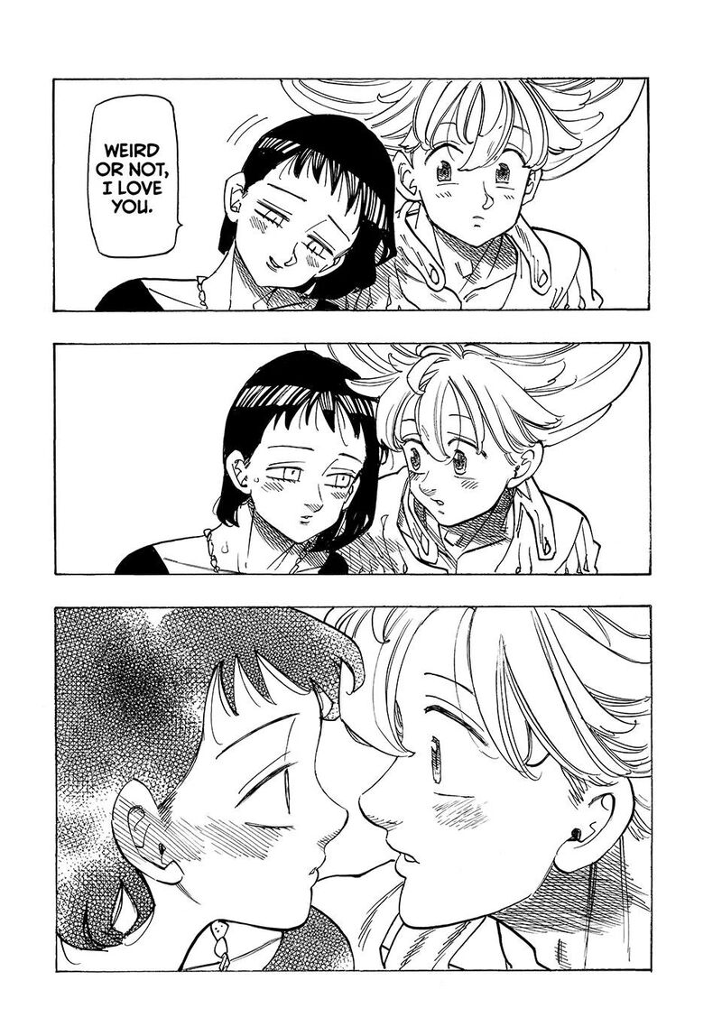 Mokushiroku No Yonkishi 213 18