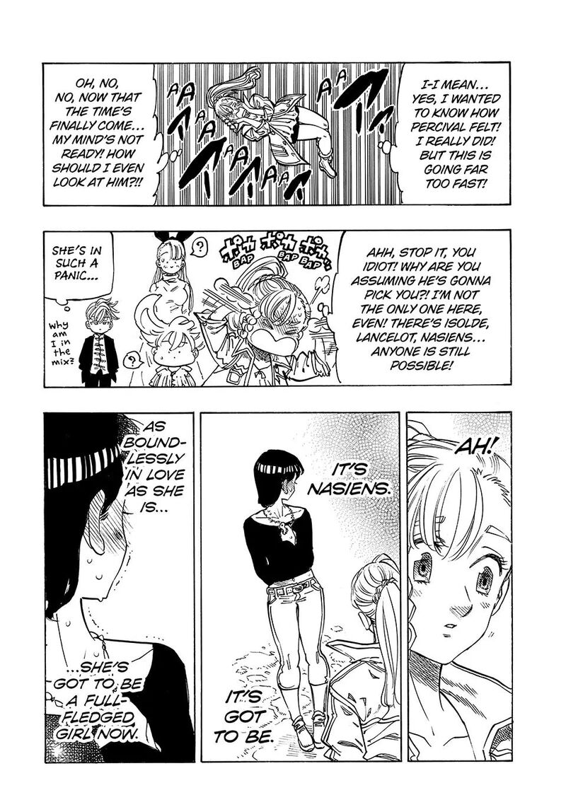 Mokushiroku No Yonkishi 213 4