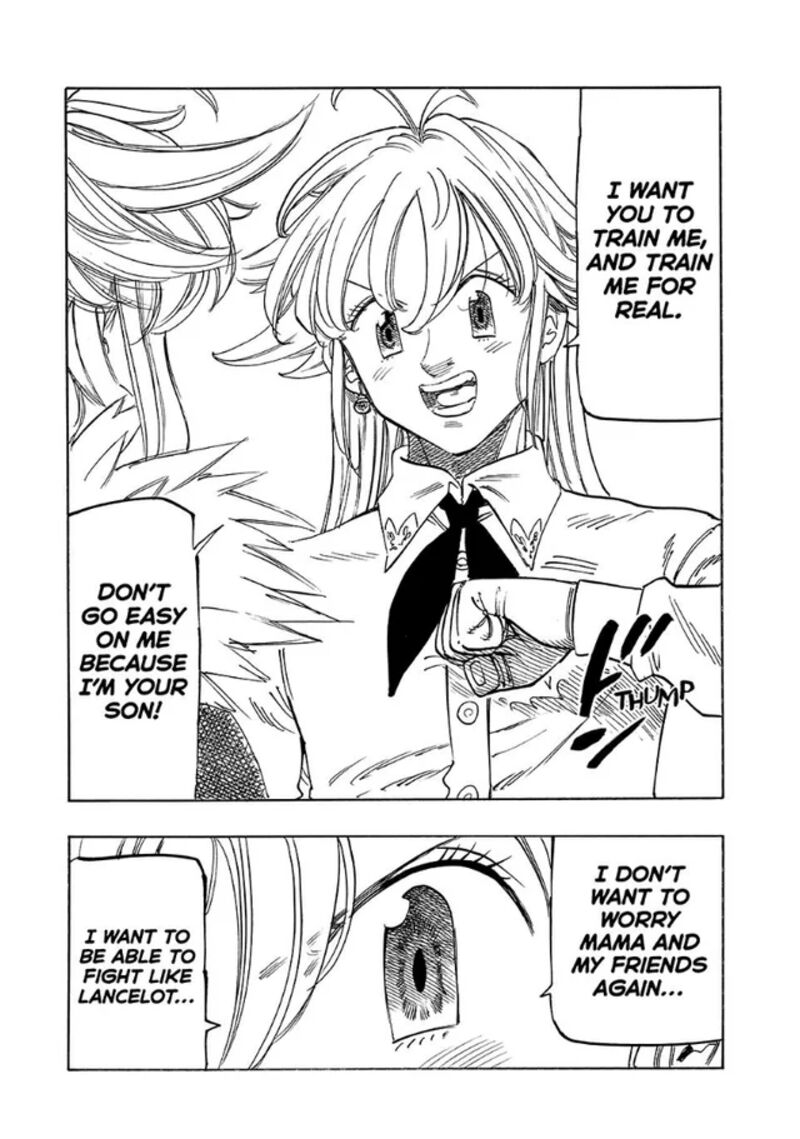 Mokushiroku No Yonkishi 214 12