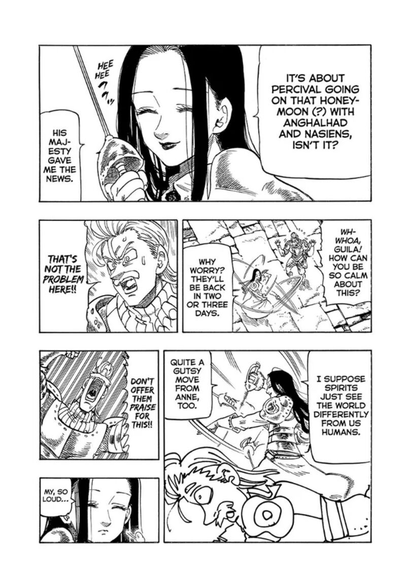 Mokushiroku No Yonkishi 214 3