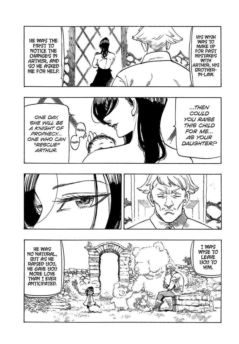 Mokushiroku No Yonkishi 216 5