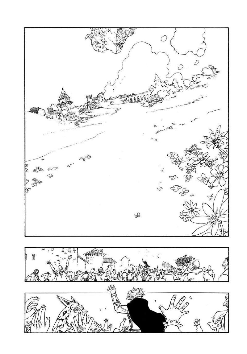 Mokushiroku No Yonkishi 220 7