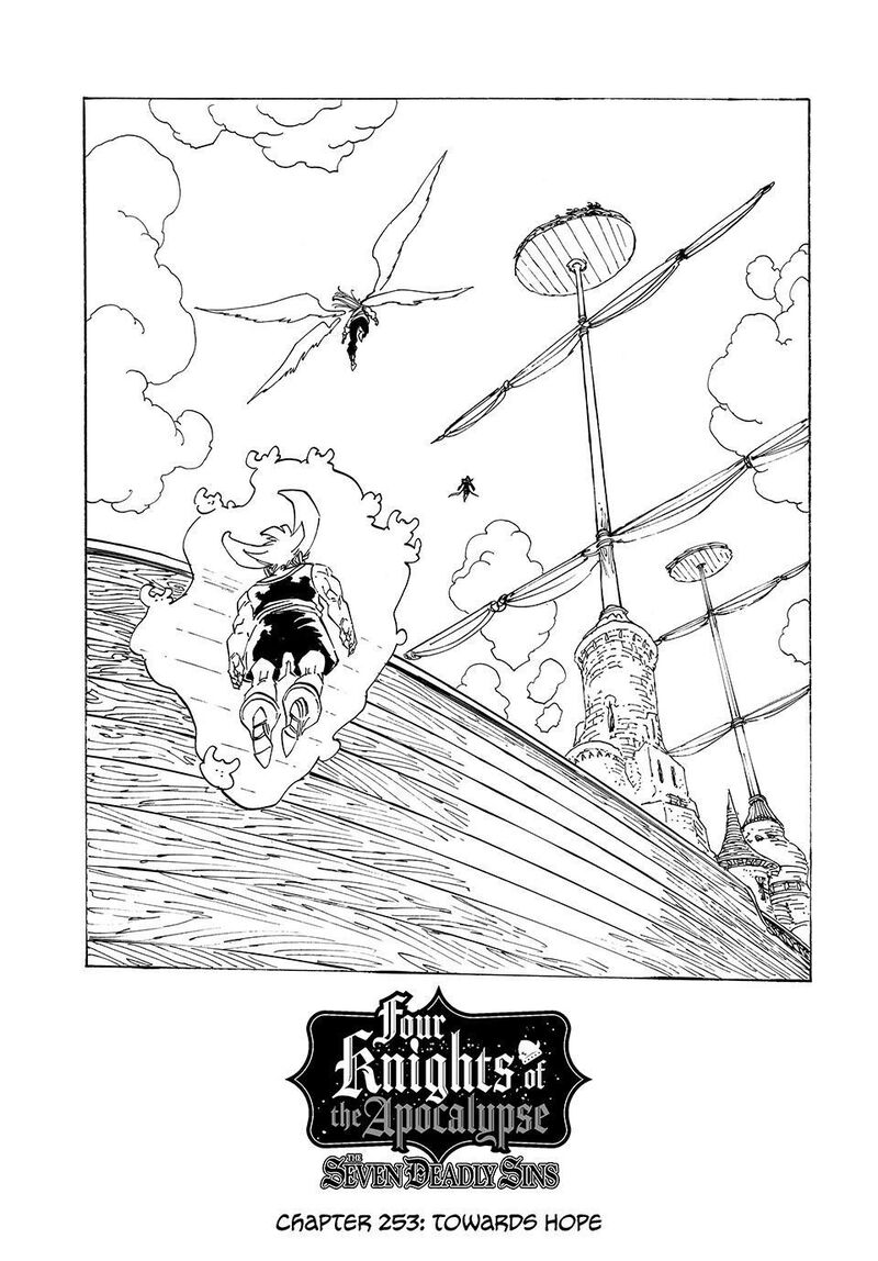 Mokushiroku No Yonkishi 253 1