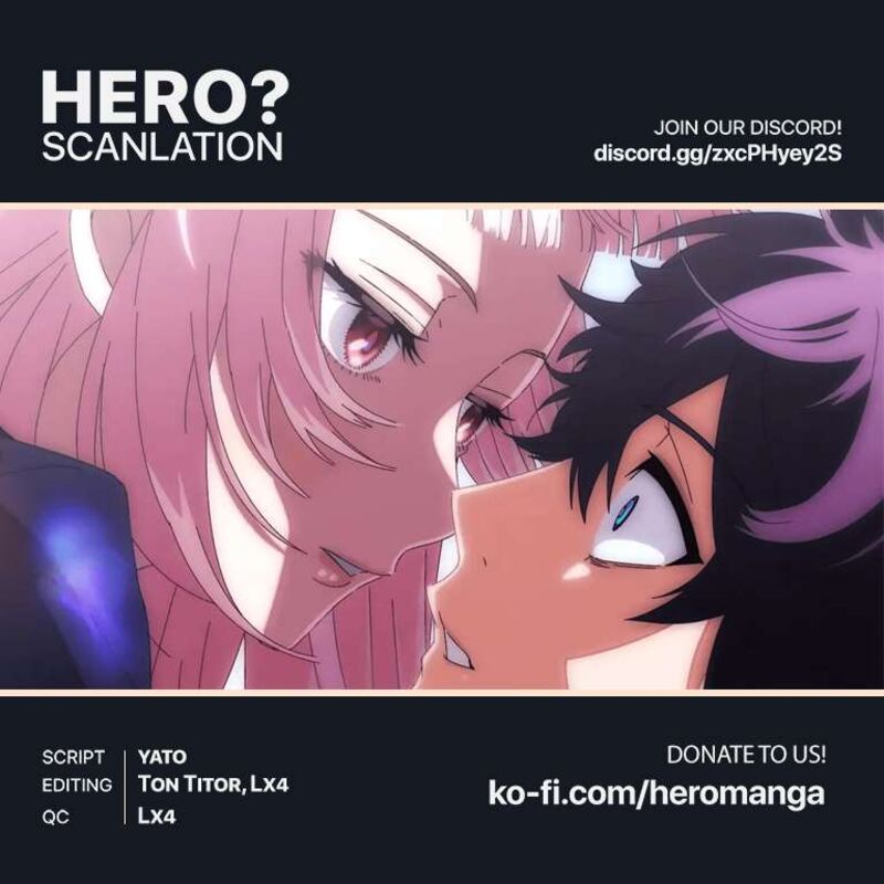 Momose Akira No Hatsukoi Hatan Chuu 25 1
