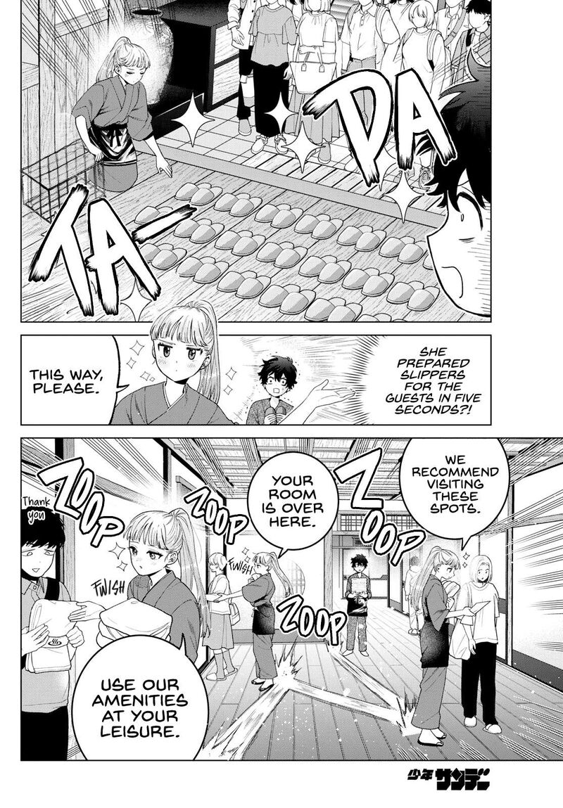 Momose Akira No Hatsukoi Hatan Chuu 35 4