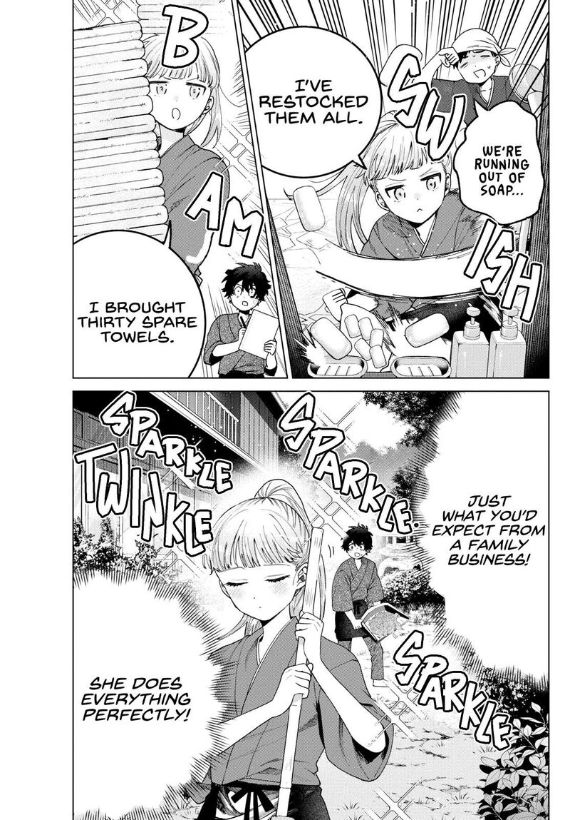 Momose Akira No Hatsukoi Hatan Chuu 35 5