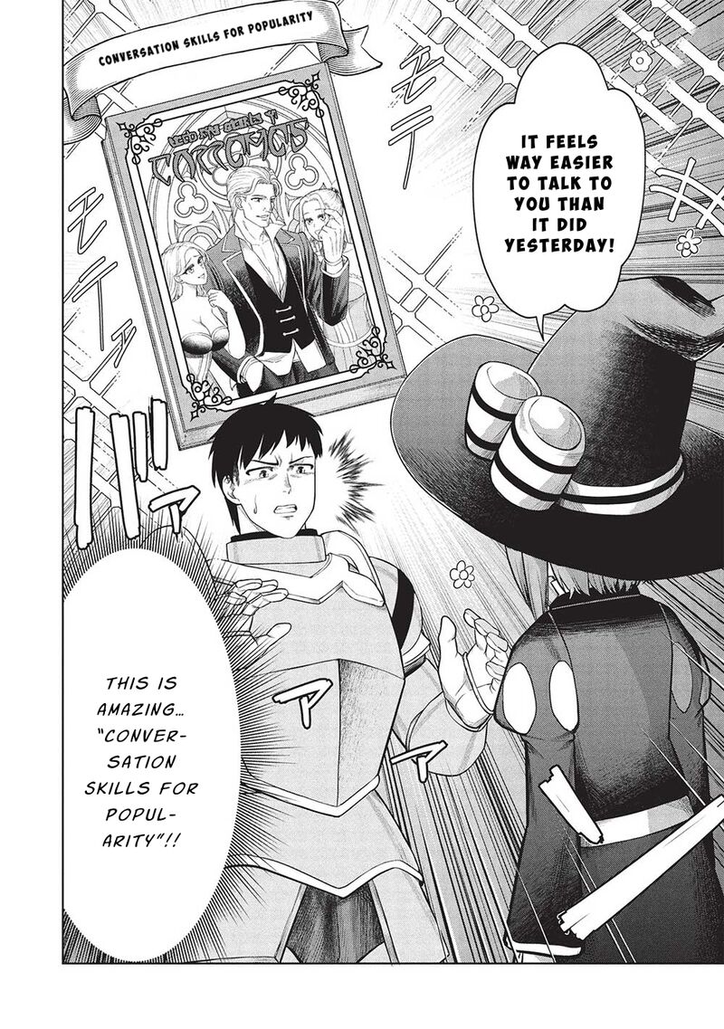 Monban Yattero To Iware Juugo Nen Tsuttatetteru Aida Ni Ore No Maryoku Ga 9999 Saikyou Ni Sodattemashita 13 14