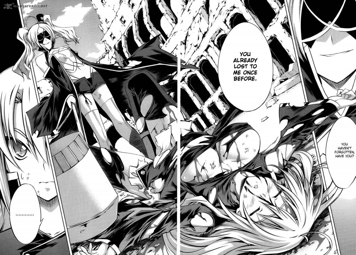 Mondlicht Tsuki No Tsubasa 16 31
