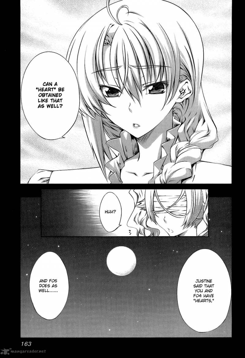 Mondlicht Tsuki No Tsubasa 18 10