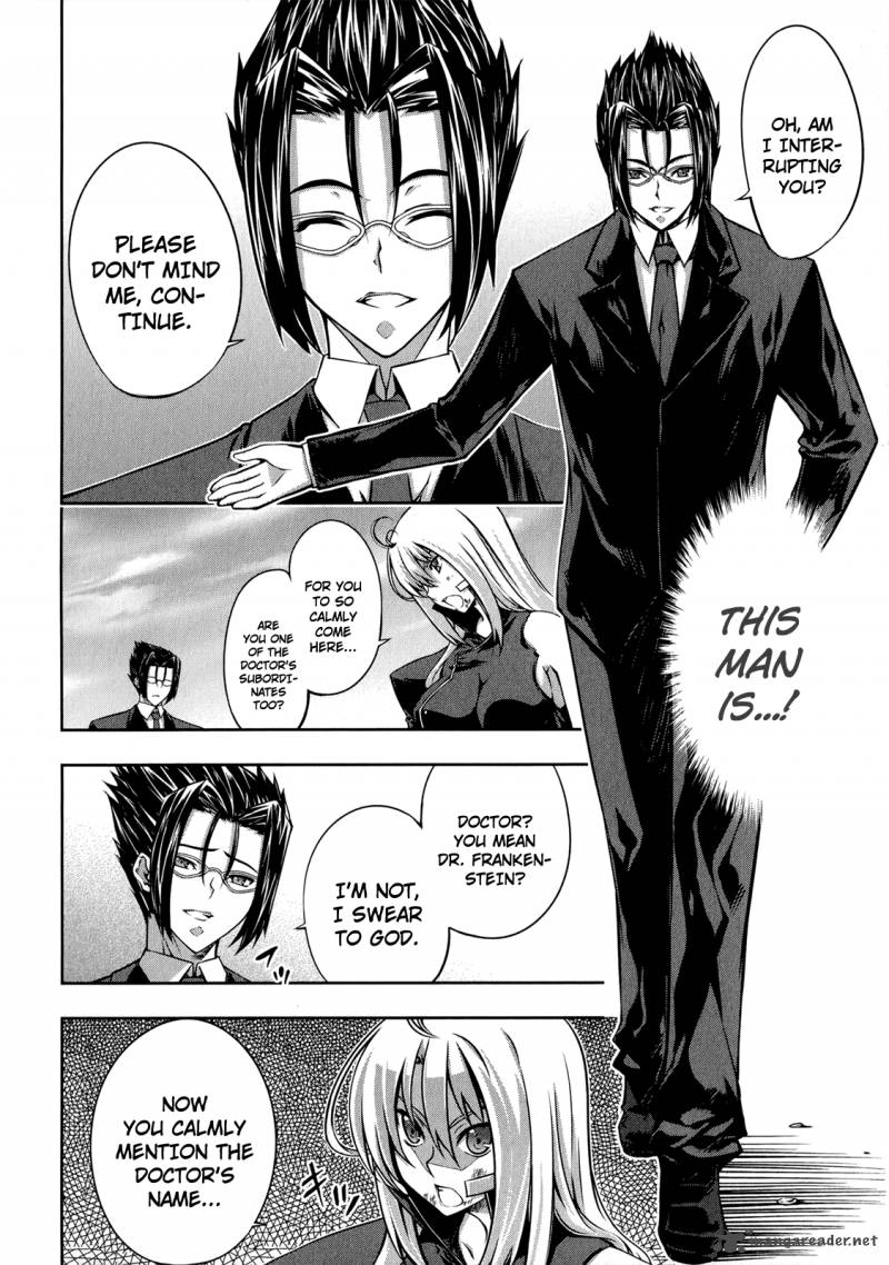 Mondlicht Tsuki No Tsubasa 22 5