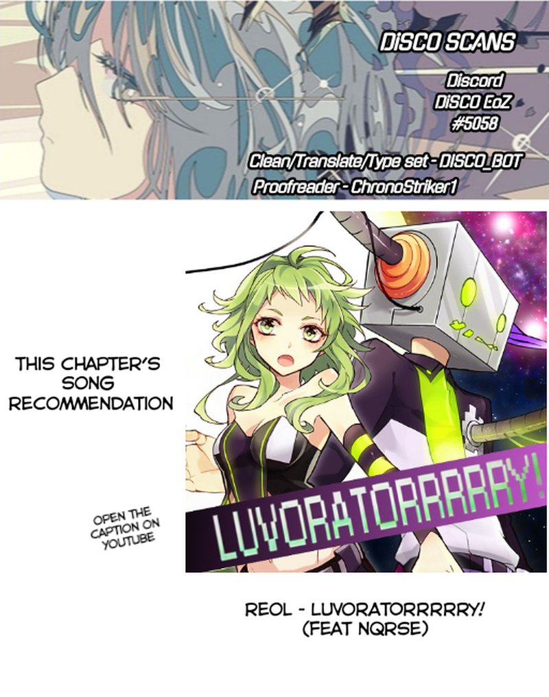 Mone San No Majime Sugiru Tsukiaikata 10 1