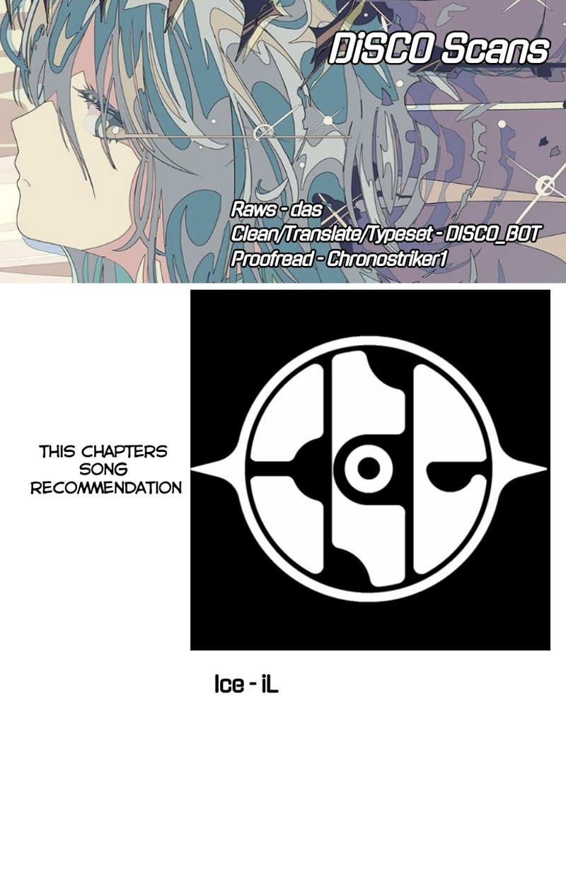 Mone San No Majime Sugiru Tsukiaikata 16 1