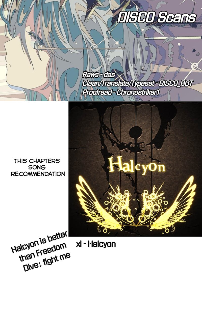 Mone San No Majime Sugiru Tsukiaikata 17 1