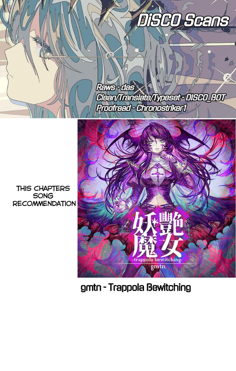 Mone San No Majime Sugiru Tsukiaikata 20e 1