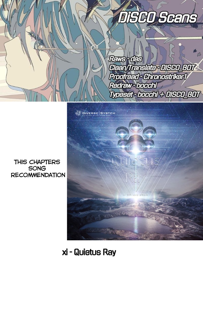 Mone San No Majime Sugiru Tsukiaikata 21 1