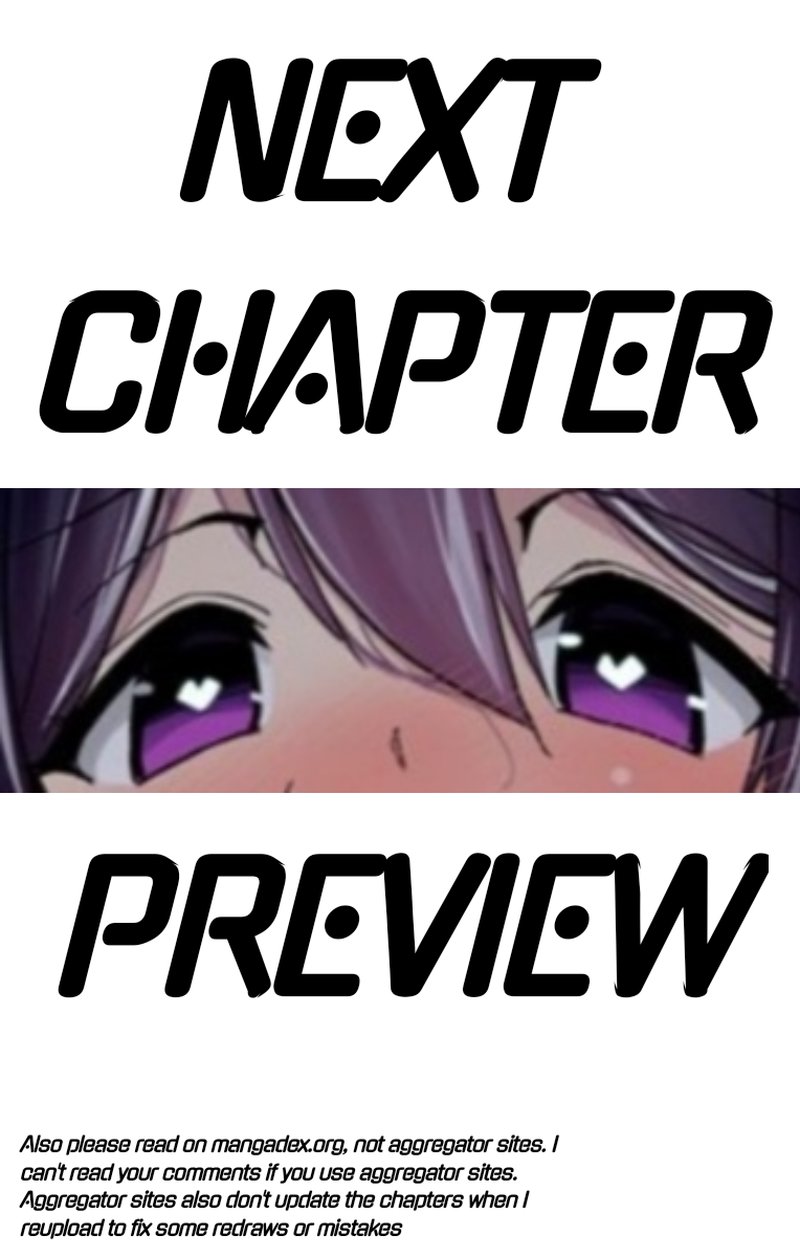 Mone San No Majime Sugiru Tsukiaikata 22 20