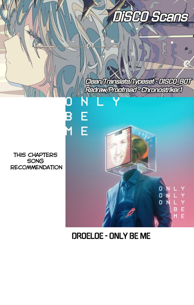 Mone San No Majime Sugiru Tsukiaikata 24 1