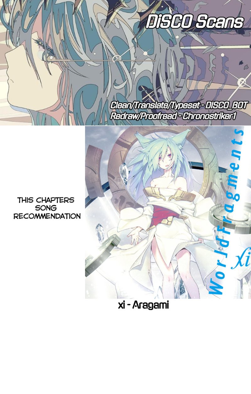 Mone San No Majime Sugiru Tsukiaikata 25 1