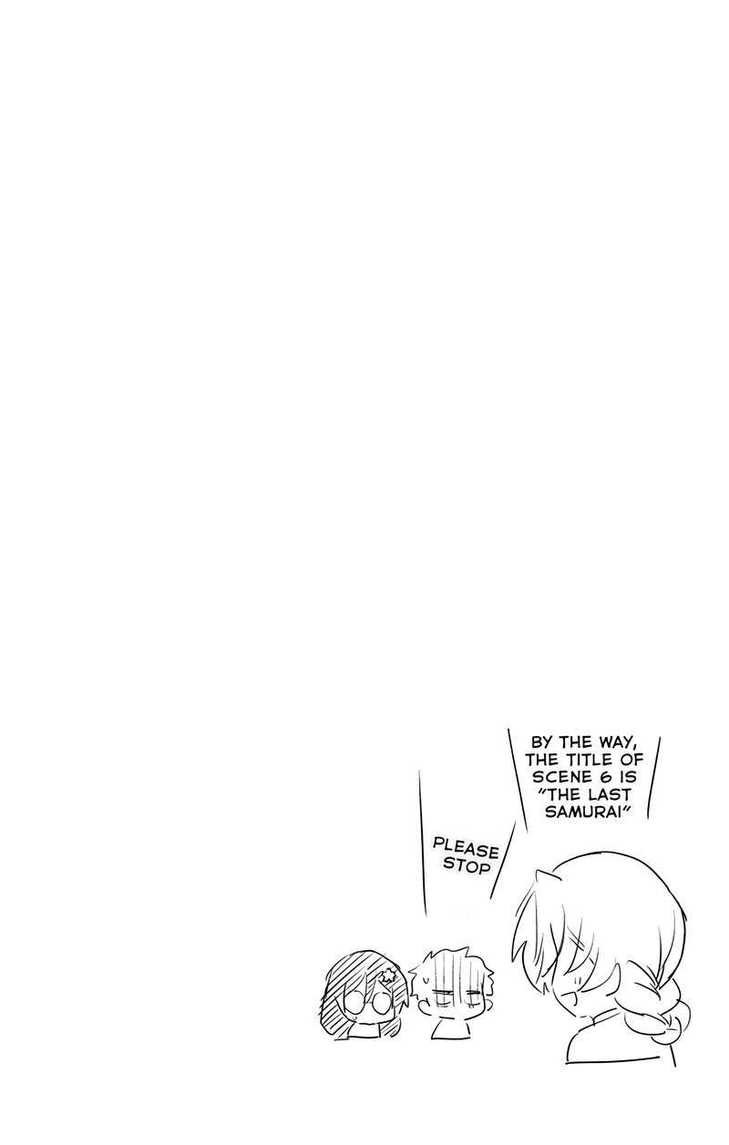 Mone San No Majime Sugiru Tsukiaikata 44 19