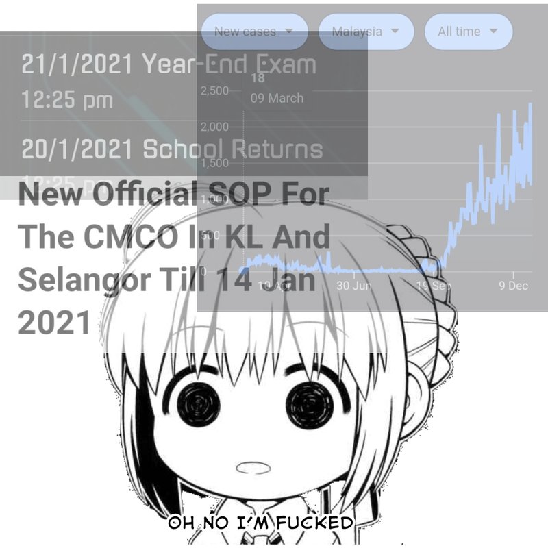 Mone San No Majime Sugiru Tsukiaikata 44 20