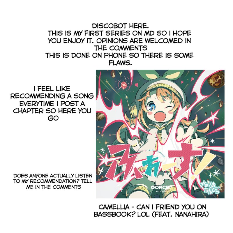 Mone San No Majime Sugiru Tsukiaikata 7 1