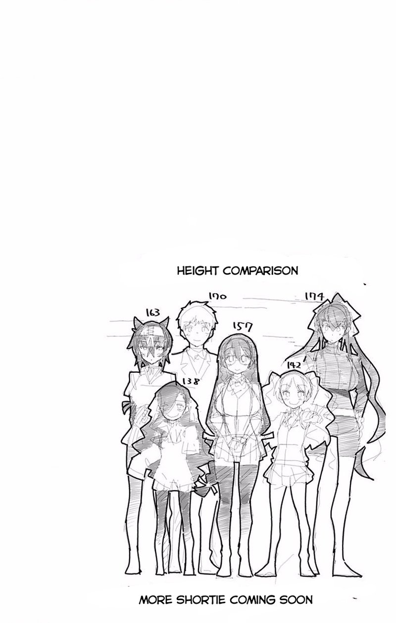 Mone San No Majime Sugiru Tsukiaikata 7 21