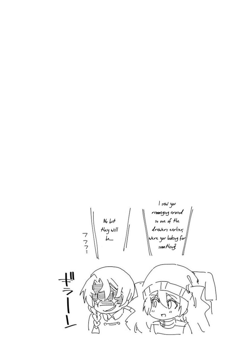 Mone San No Majime Sugiru Tsukiaikata 71 18