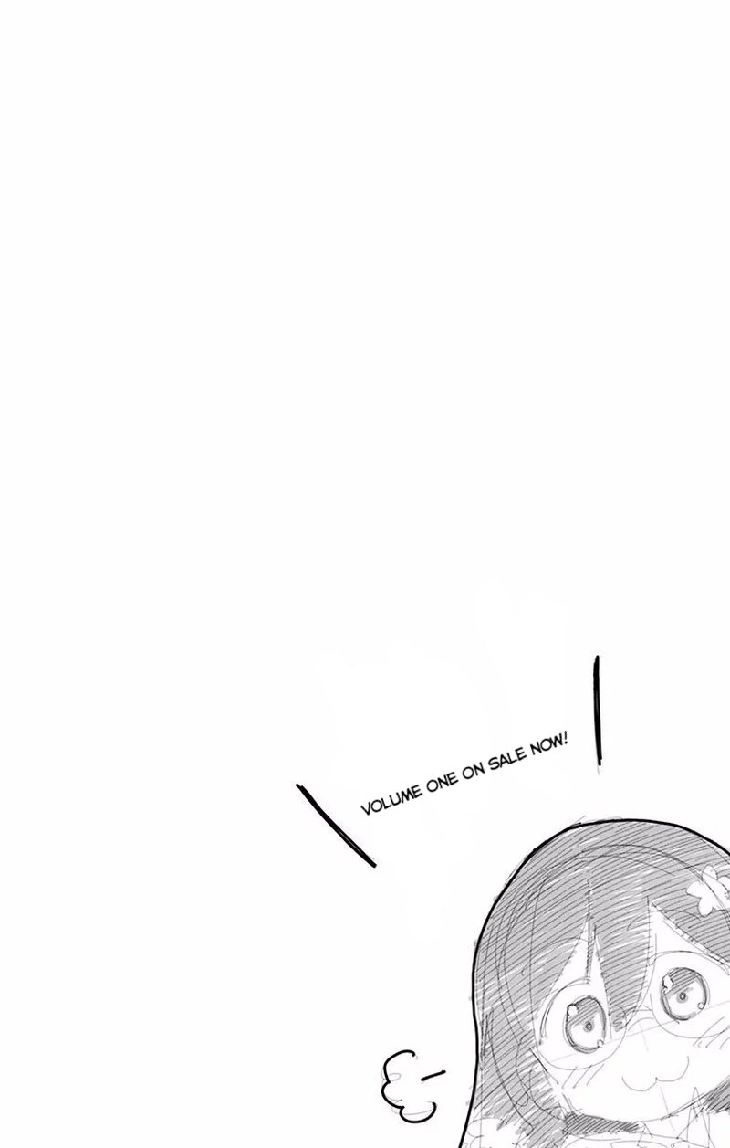 Mone San No Majime Sugiru Tsukiaikata 9 21