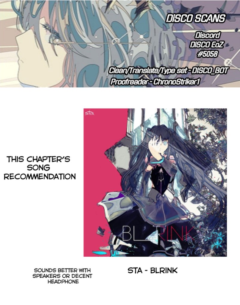 Mone San No Majime Sugiru Tsukiaikata 9e 1