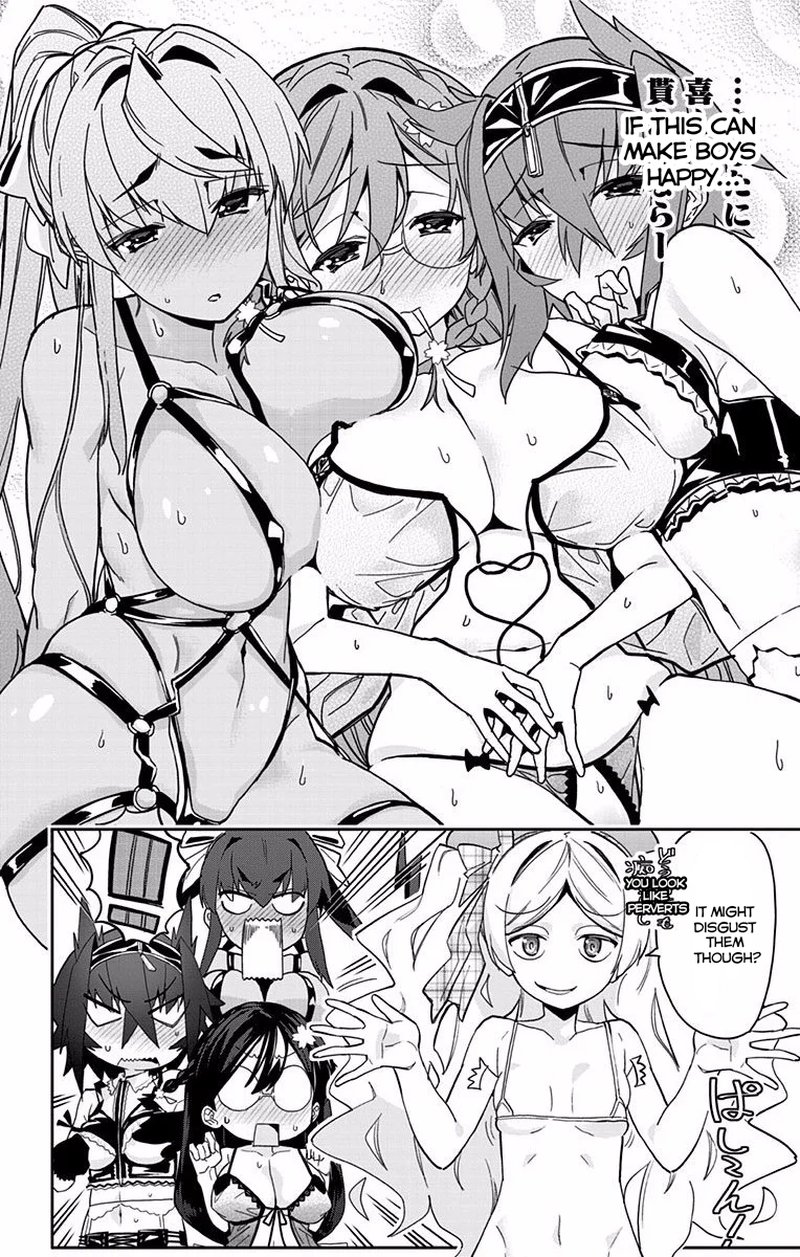 Mone San No Majime Sugiru Tsukiaikata 9e 12