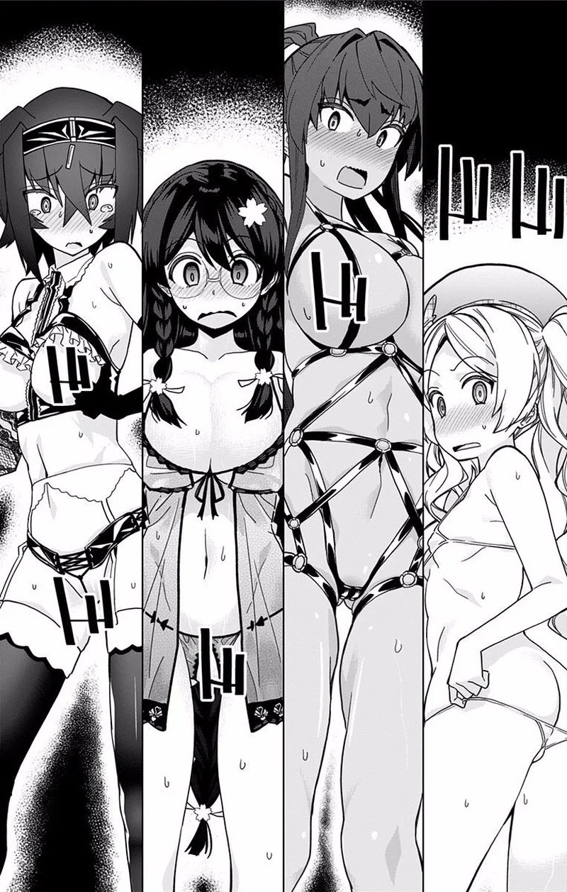 Mone San No Majime Sugiru Tsukiaikata 9e 9