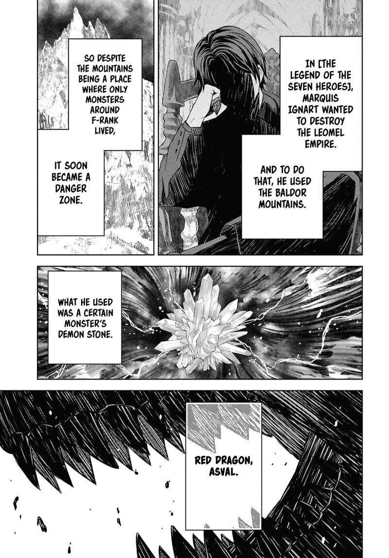 Monogatari No Kuromaku Ni Tensei Shite 24a 12