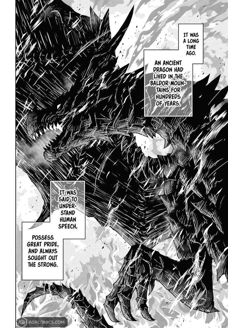 Monogatari No Kuromaku Ni Tensei Shite 24a 13