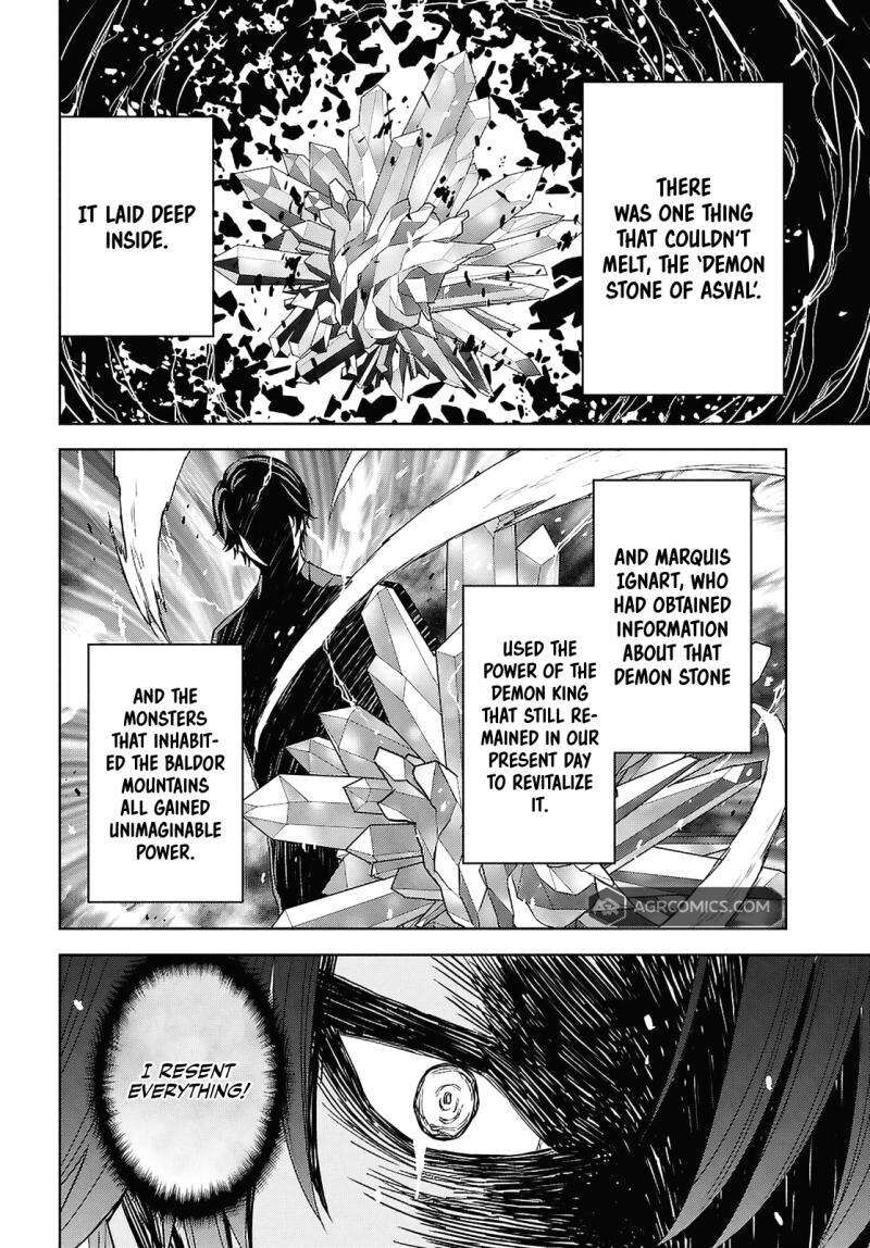 Monogatari No Kuromaku Ni Tensei Shite 24a 15