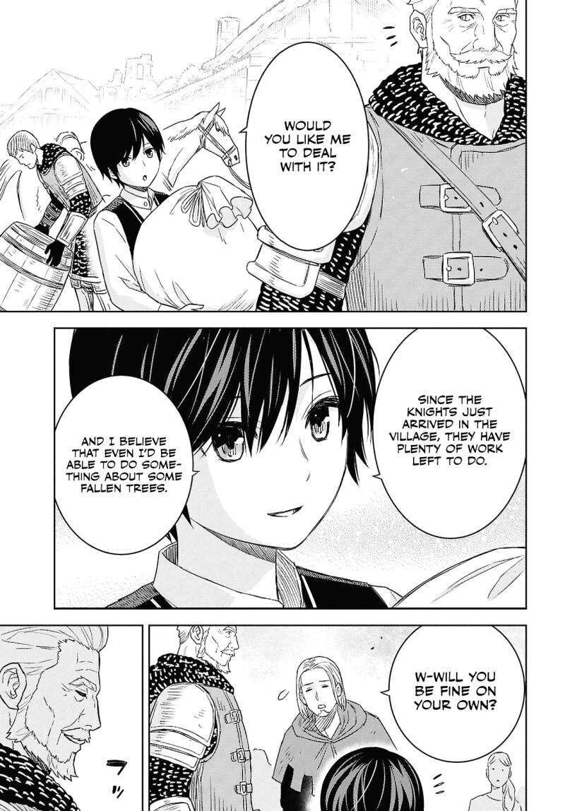 Monogatari No Kuromaku Ni Tensei Shite 24a 18
