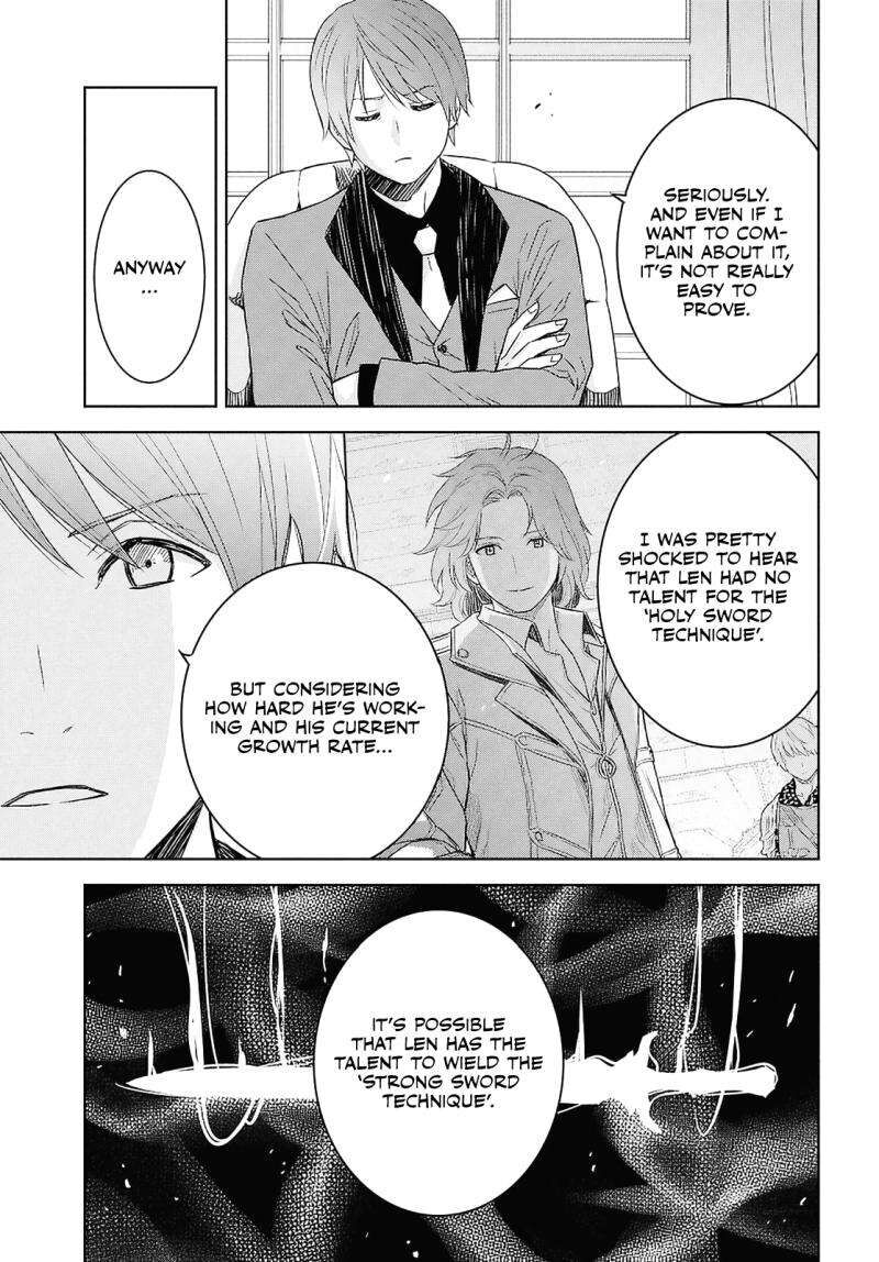 Monogatari No Kuromaku Ni Tensei Shite 24a 4