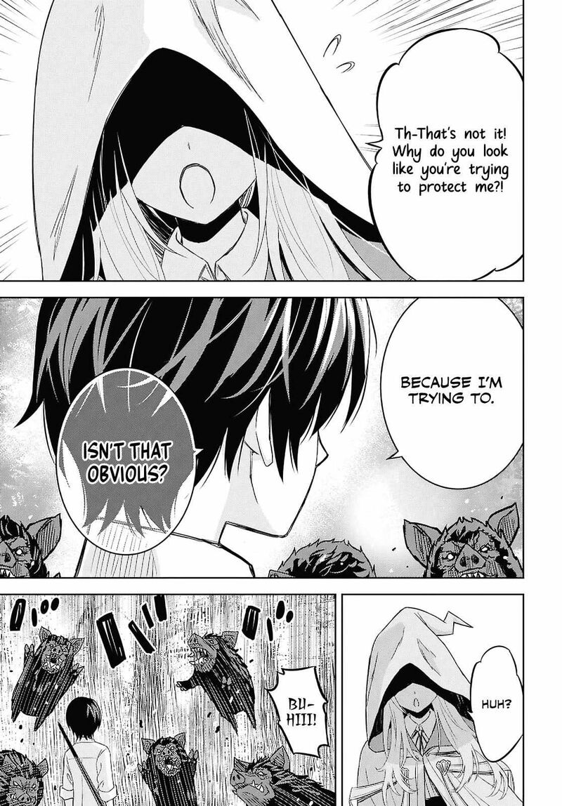Monogatari No Kuromaku Ni Tensei Shite 24b 12