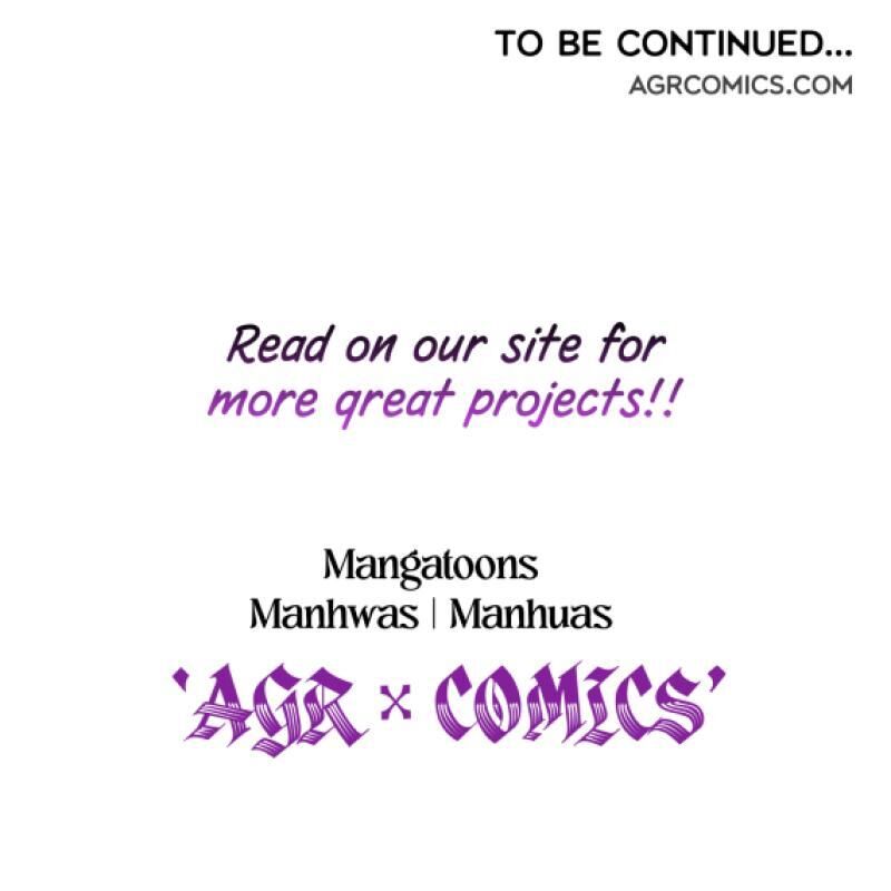 Monogatari No Kuromaku Ni Tensei Shite 24b 21